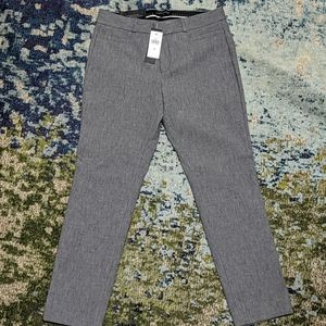 Banana Republic Sloan Pants